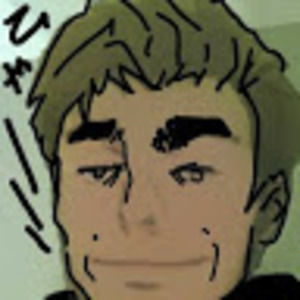 Meet your Posher, Ethan